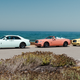 Illustration for article titled Rolls-Royce Says Hell Yes To Summer Pastels